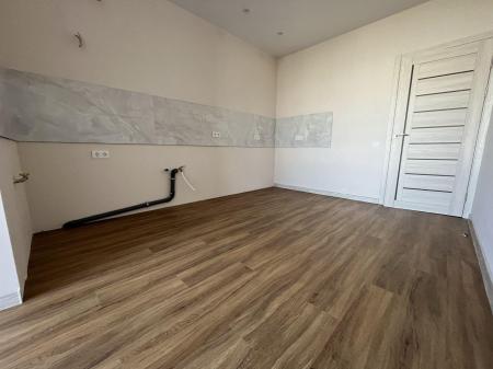 Продам 1-комнатную квартиру в новостройке, ЖК Софиевские Липки