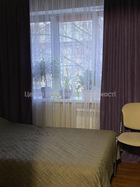 Продам готельку