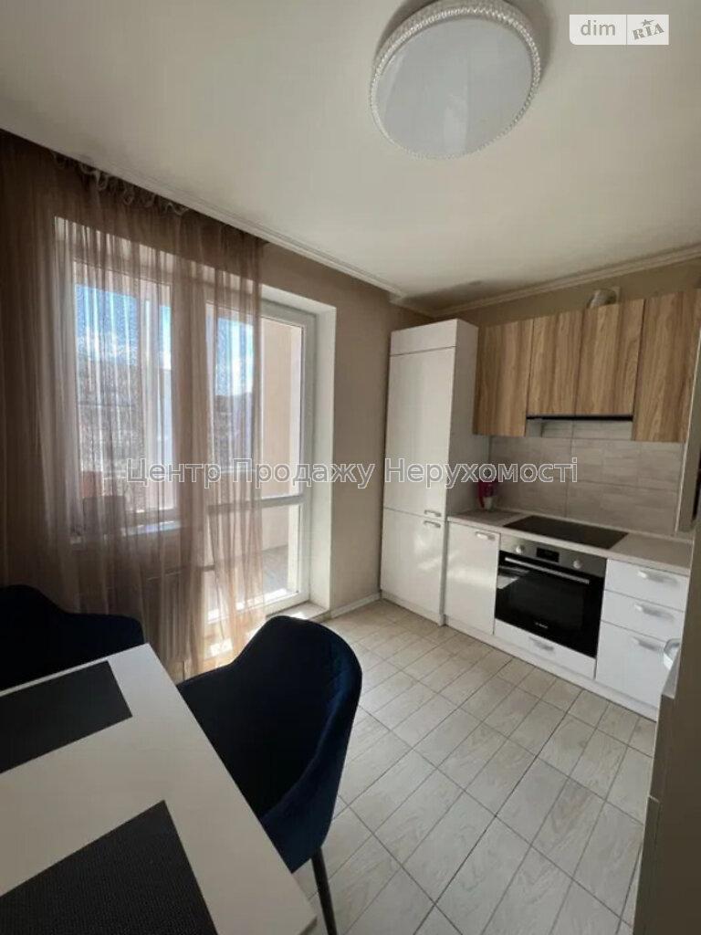 Фото Продаж 2к квартири у Харкові. Салтівка3