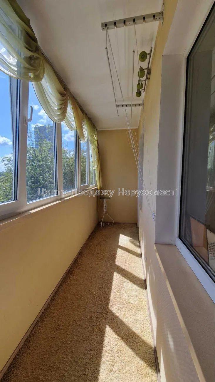 Фото 3 к,  з ремонтом, Олексіївка,   ул. Алексеевская 14-А15