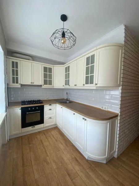 Продам 3-комнатную квартиру