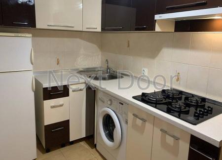 Продам 2-кімнатну квартиру