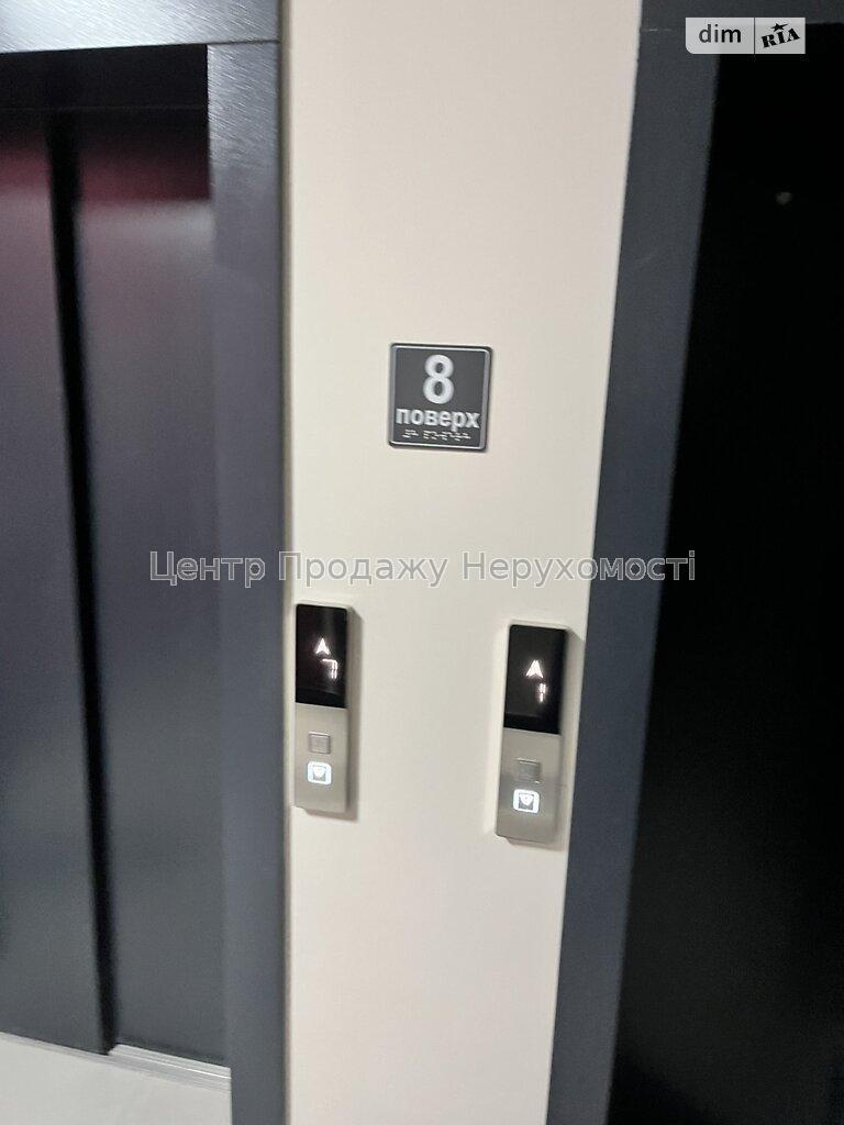 Фото ЖК Діброва парк 1-к квартира низький поверх. Є оселя ні3