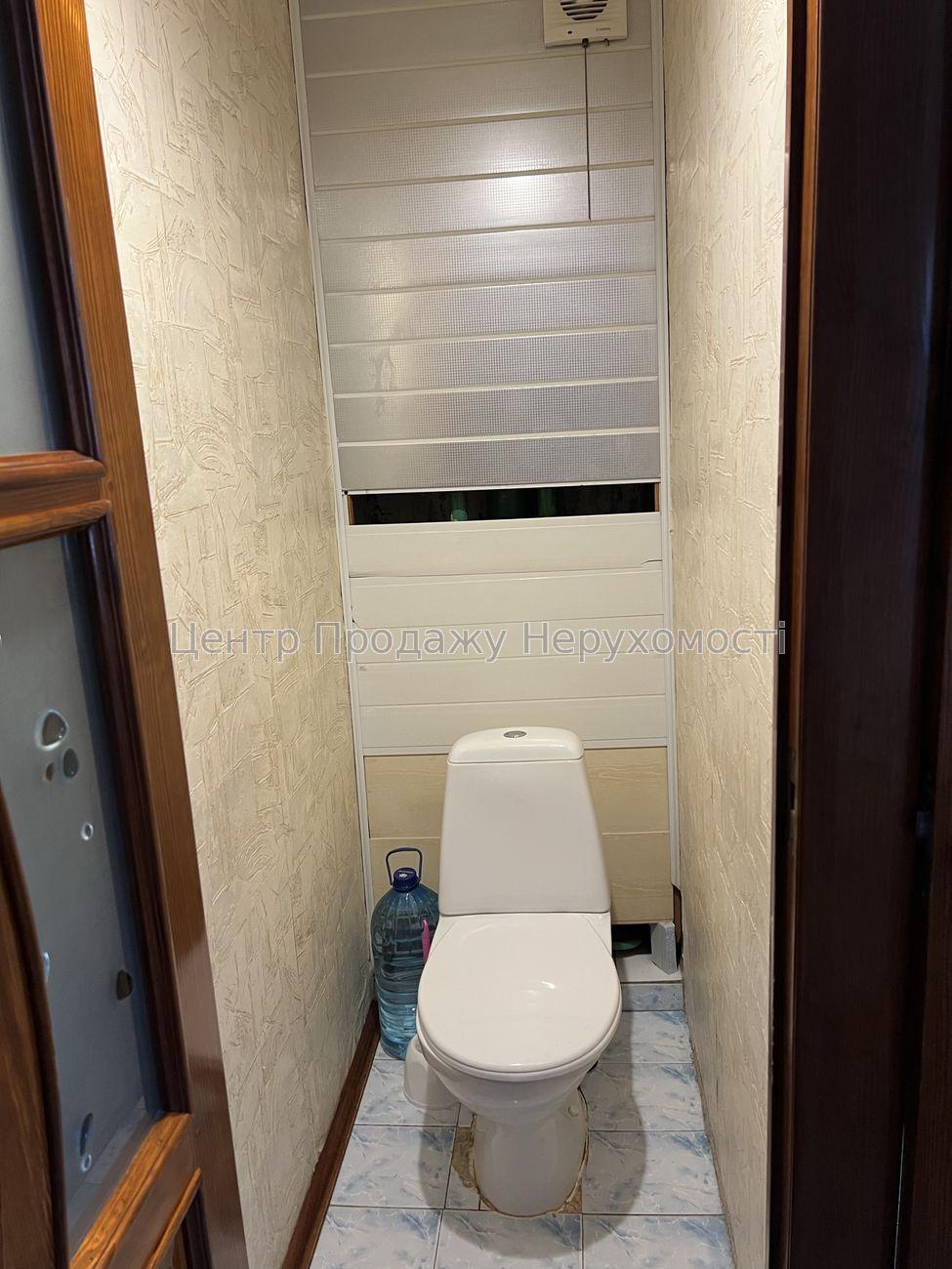 Фото Продаж 2-кім. квартири, Харків. Салтівка8