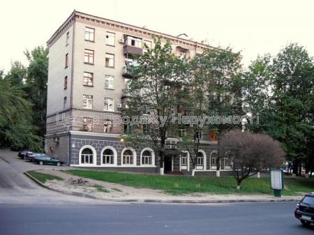 Продам 1-кімнатну квартиру