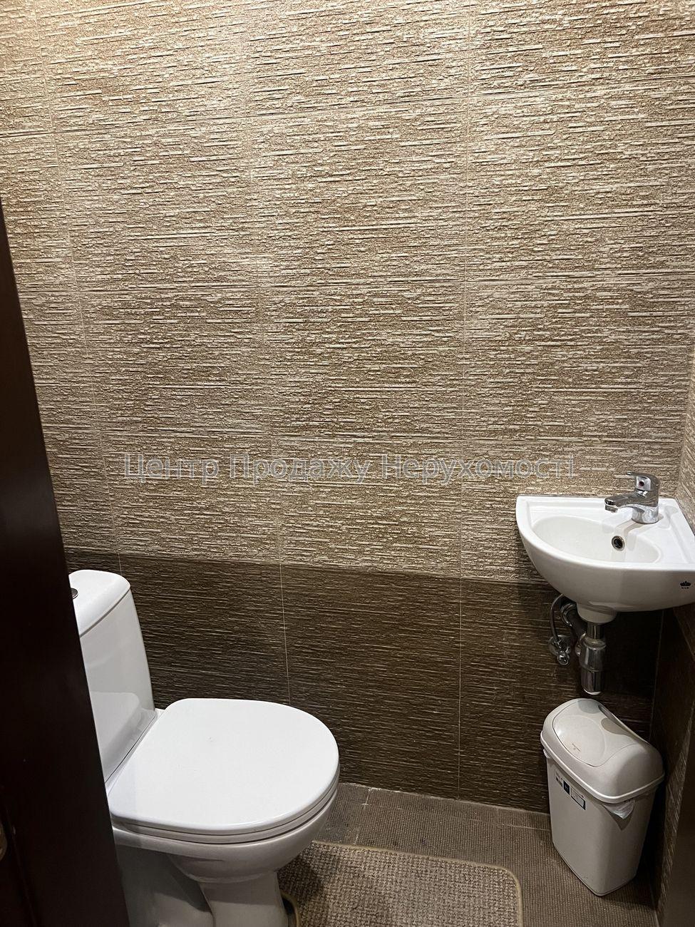 Фото Продам 2-х к квартиру13