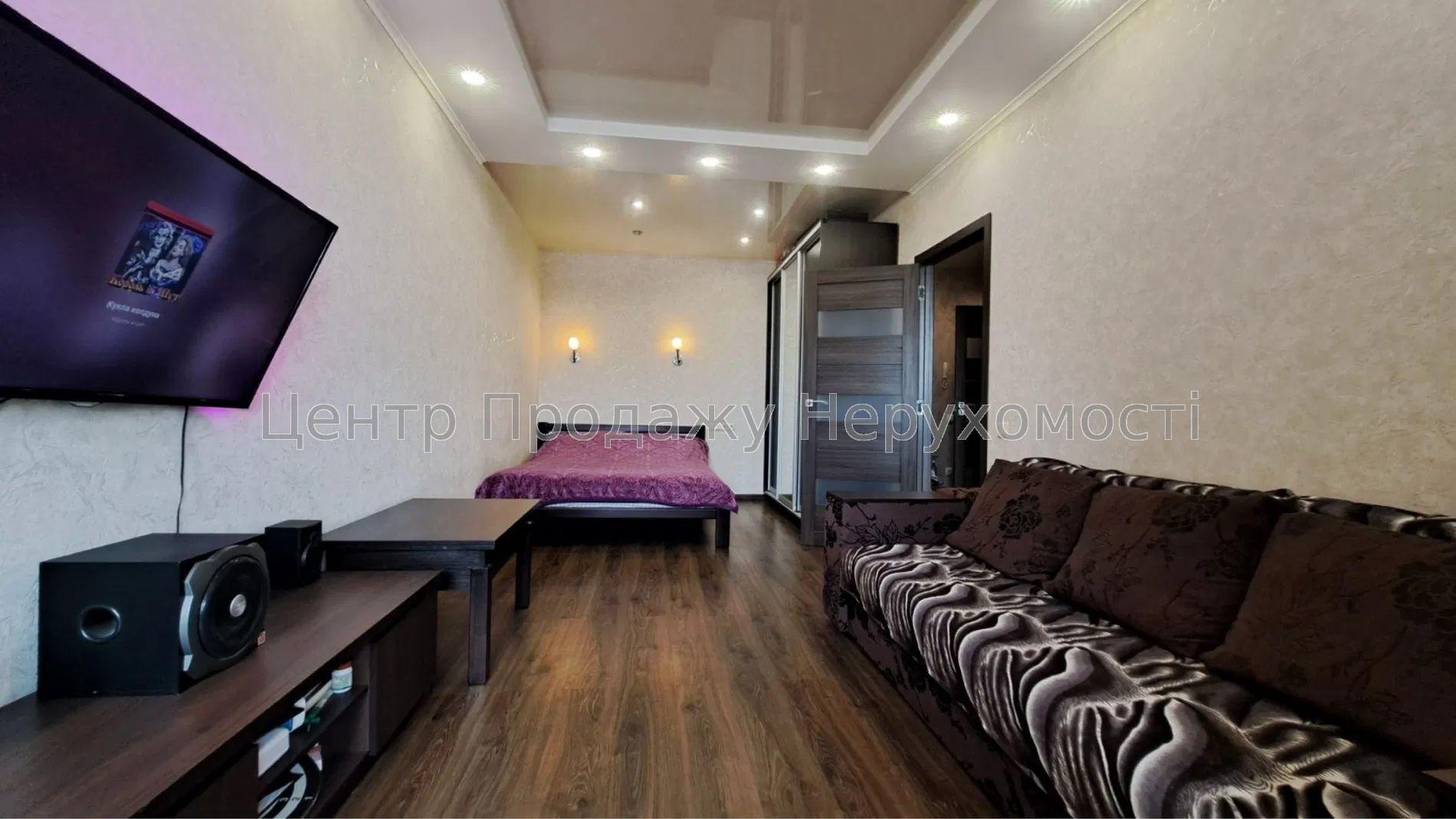 Фото 1 к в ЖК River Town (Набережный квартал)1