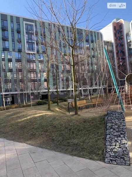 Продам 1-кімнатну квартиру