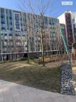 Продам 1-кімнатну квартиру, 42 м², без внутрішніх робіт