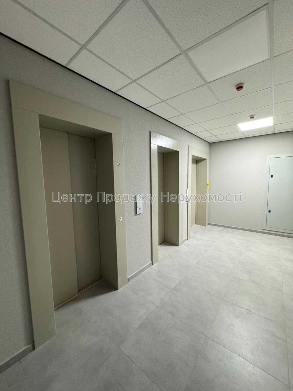 Фото Продаж квартири14