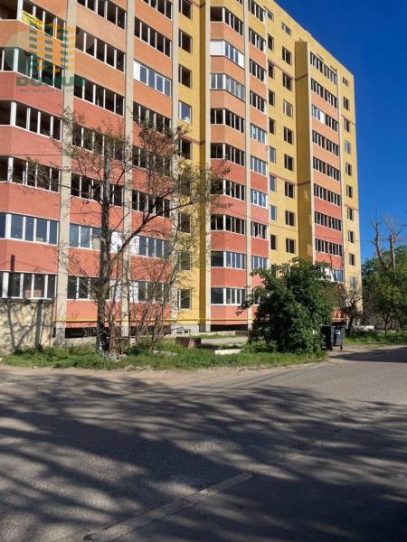 Продам 2-кімнатну квартиру, ЖК&nbsp;«на&nbsp;Єфимова»
