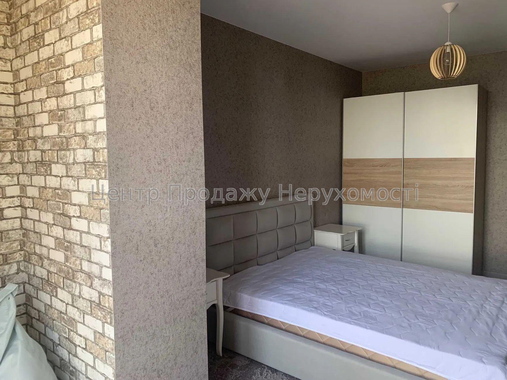 Фото Продам 3 к квартиру, ЖК НІМЕЦЬКИЙ ПРОЄКТ9