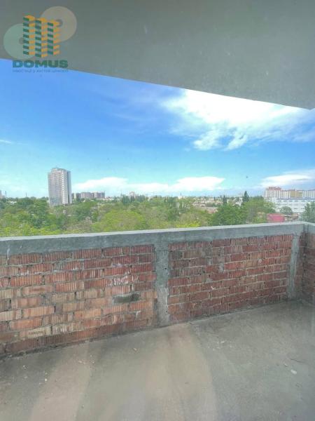 Продам 1-кімнатну квартиру, ЖК&nbsp;«Олексіївський»
