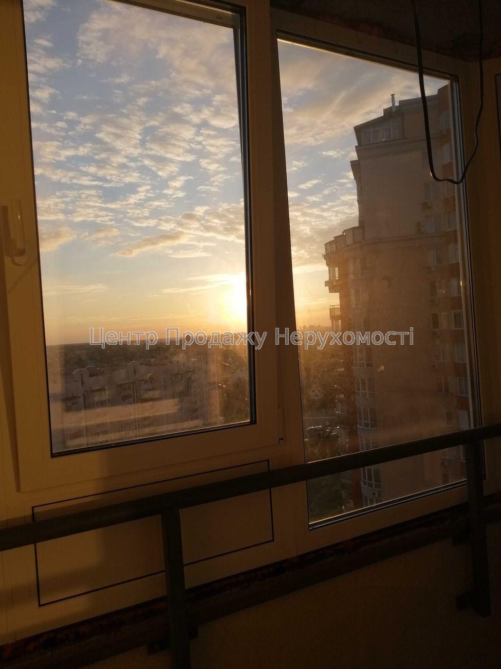 Фото . Продається 2-кімнатна квартира13