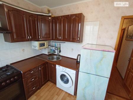 1 room flat for sale