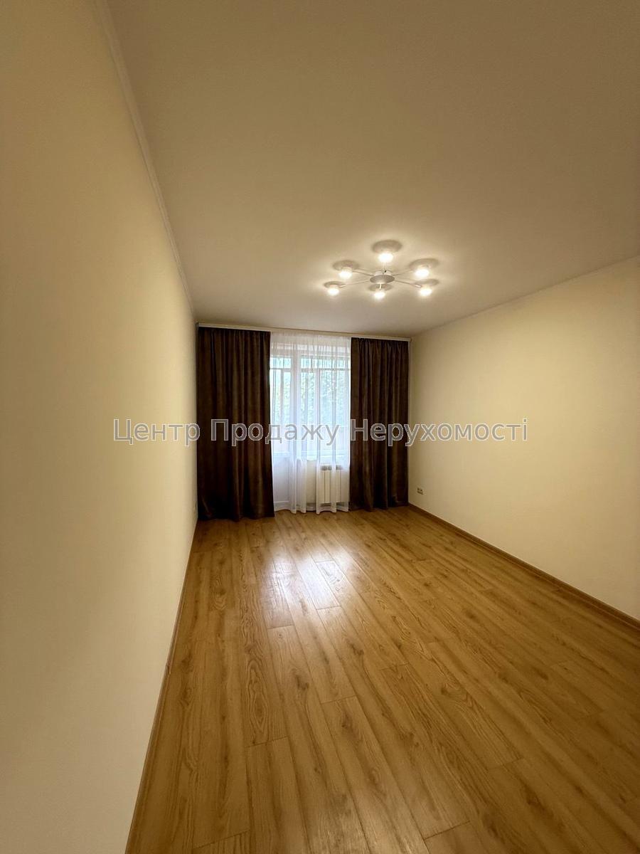 Фото Продаж 1к квартири в Харкові. Салтівка8