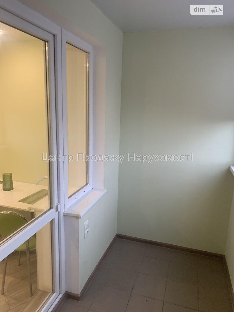 Фото Продаж квартири 1 кімн. в Харкові. Салтівка11