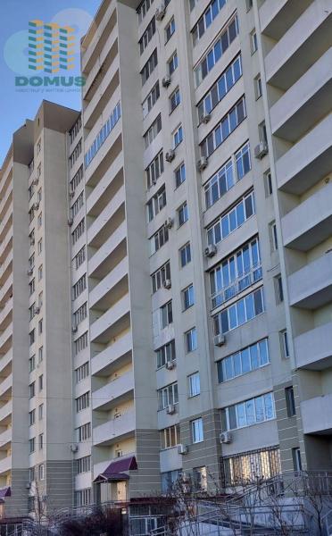 Продам 1-кімнатну квартиру, ЖК&nbsp;«Одеський»