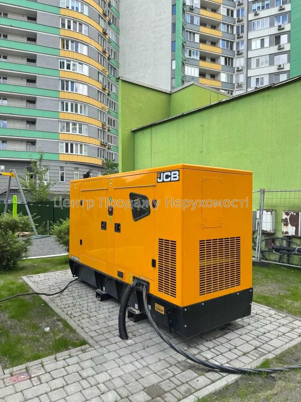 Фото Продаж квартири22