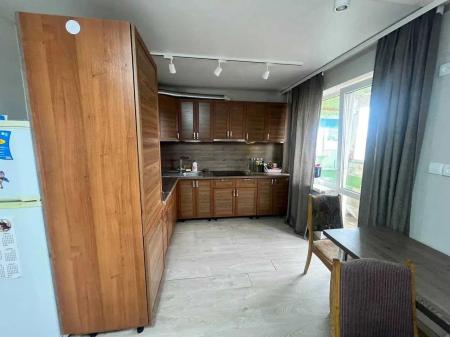 Продам 1-кімнатну квартиру