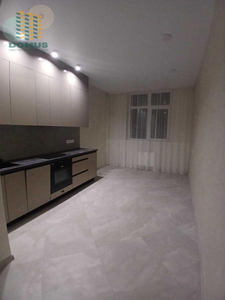Продам 1-кімнатну квартиру, ЖК&nbsp;67&nbsp;Перлина
