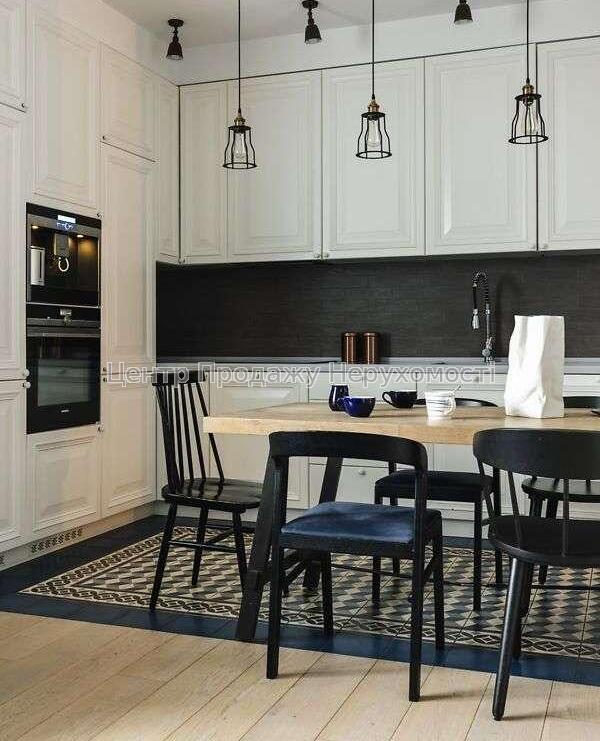 Фото Продам 3к квартиру з ремонтом, ЖК Монте-Плаза Q86