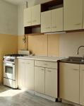 Продам 1-кімнатну квартиру, 34 м², косметичний ремонт