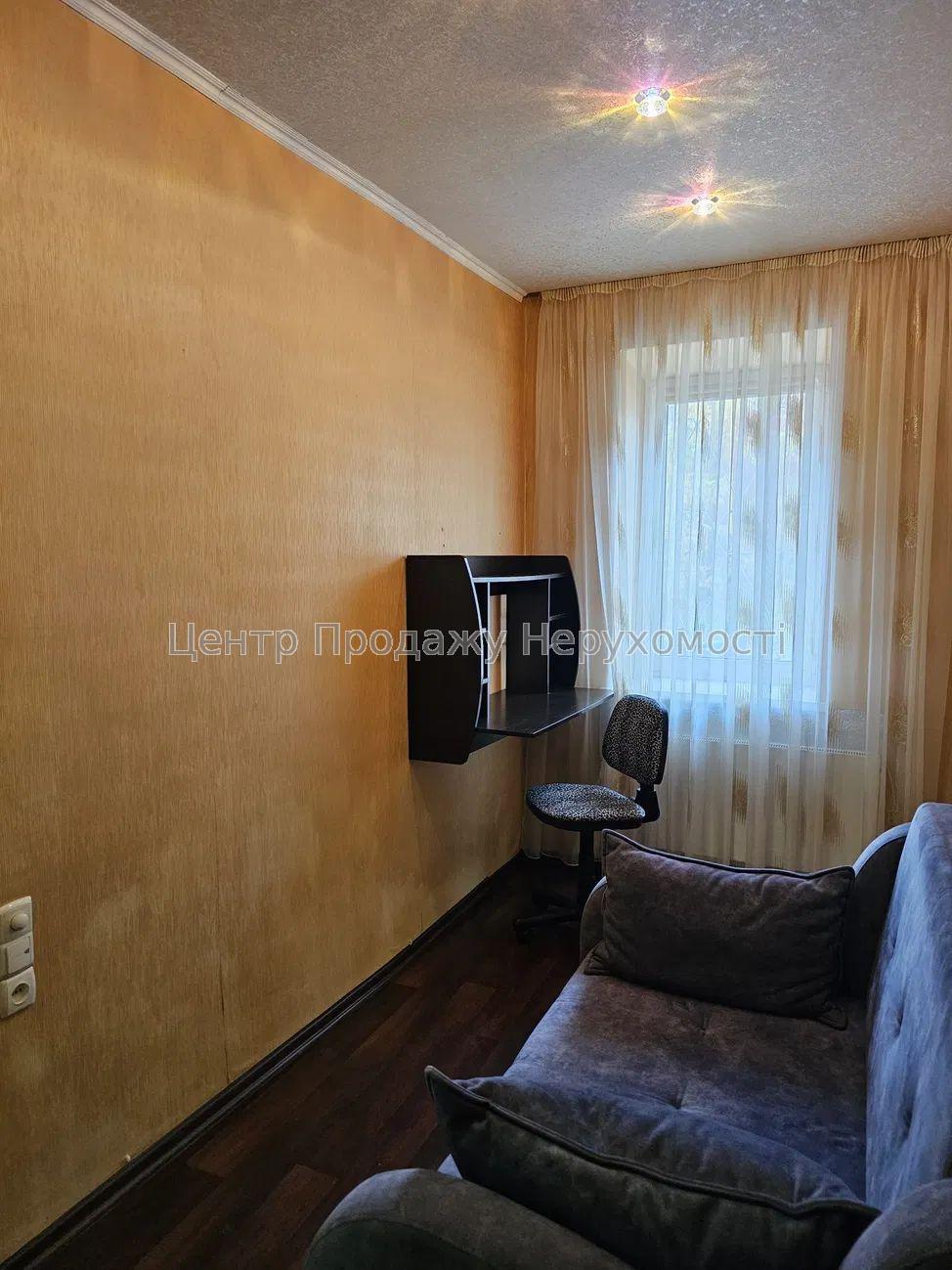 Фото Продаж 2-кімн. квартири. Харків. Центр14