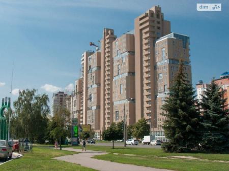 Продам 3-кімнатну квартиру в новобудові