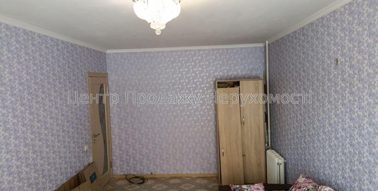 Фото Продаж 2 кімнатної квартири в Харкові. Салтівка2