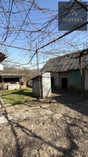 Продам будинок