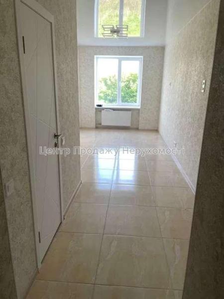 Продам 1-кімнатну квартиру в новобудові, ЖК&nbsp;«Воробйові&nbsp;гори&nbsp;на&nbsp;Полях&nbsp;2»