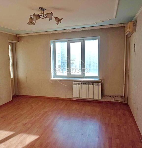 Продам 2-кімнатну квартиру