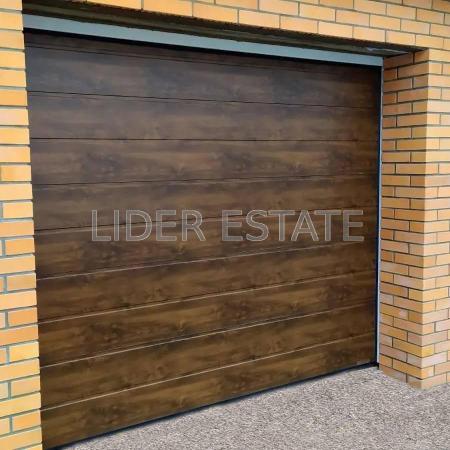 Продам гараж/паркінг