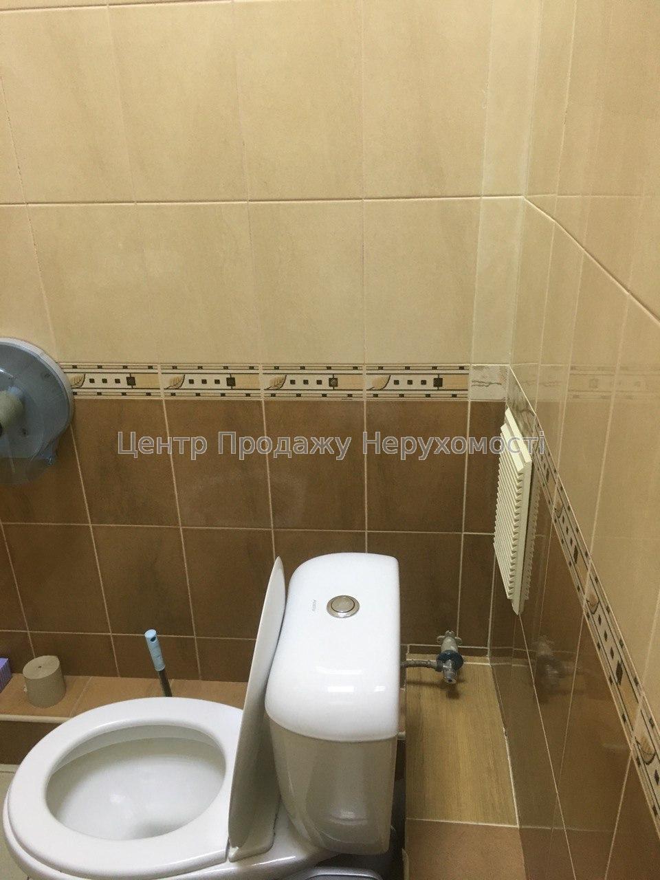 Фото Здам офіс на Сумській7