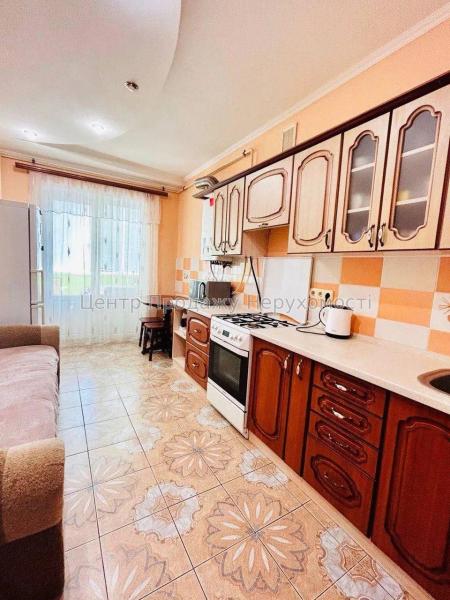 Продам 1-кімнатну квартиру, ЖК&nbsp;Софія&nbsp;Сіті