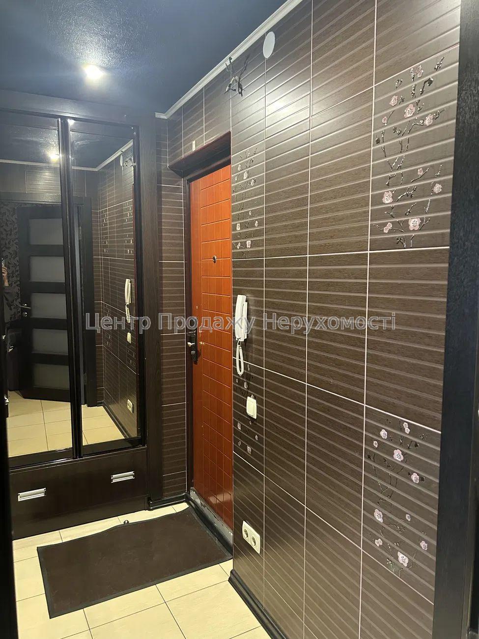 Фото Продаж 1к квартири в Харкові.Горизонт8