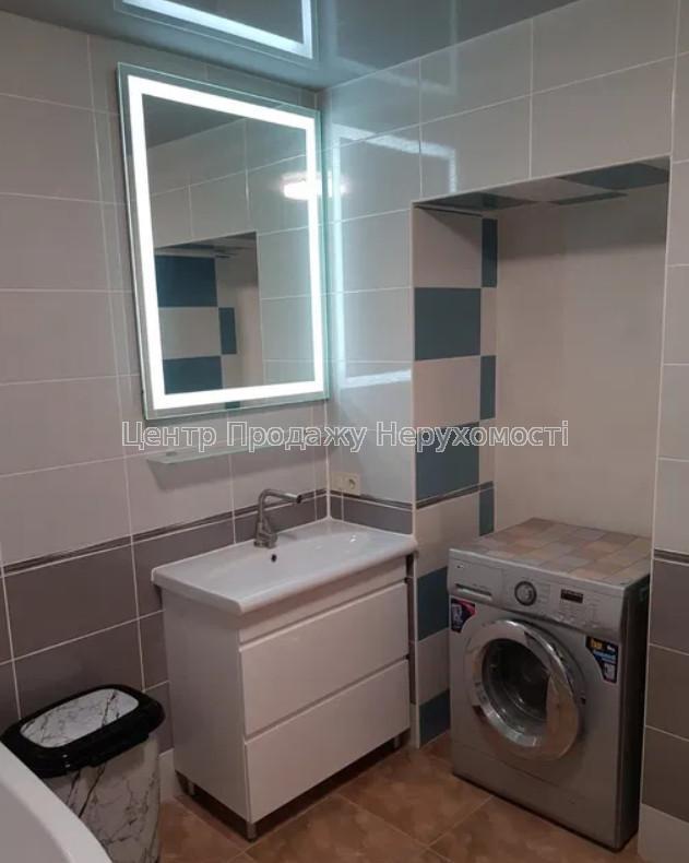 Фото Продам 3к квартиру на метро Студенческая11