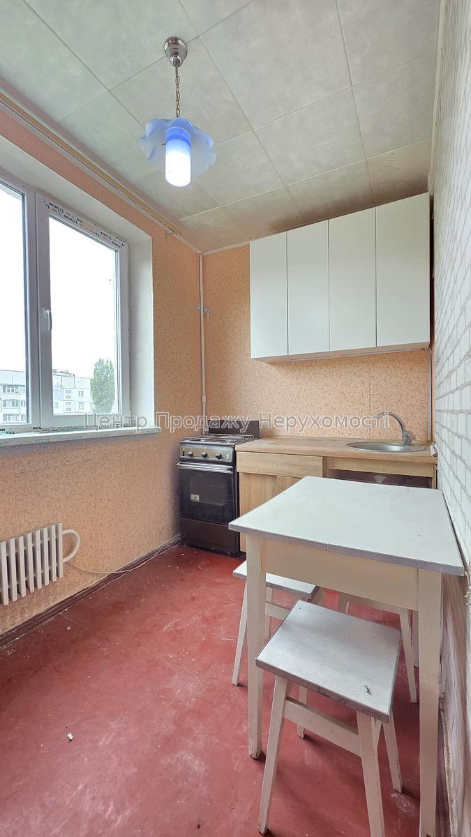 Фото Продаж квартири 1 кім. квартири, Харків. р-н Горизонт2