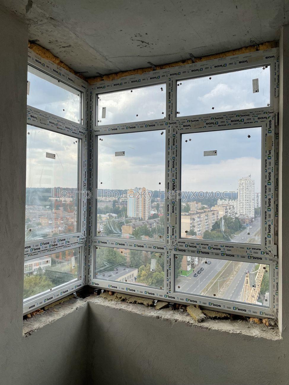Фото Продаж 2-х кім кв21