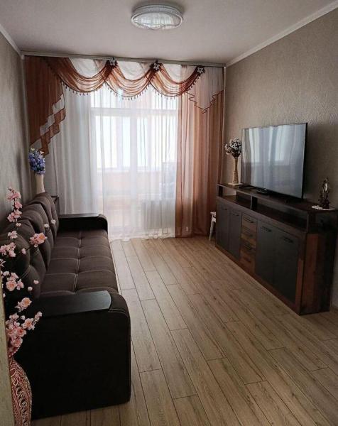 Здам 1-кімнатну квартиру, ЖК&nbsp;Лісовий&nbsp;Квартал