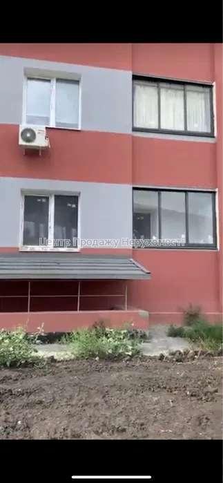 Фото Продам 1к квартиру в ЖК Гидропарк4
