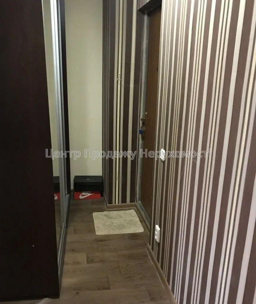Фото Продаж 1к квартири в Харкові.Салтівка6