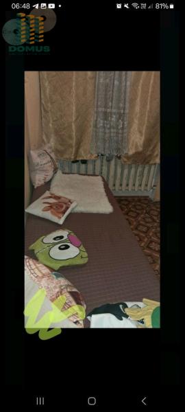 Продам 1-кімнатну квартиру