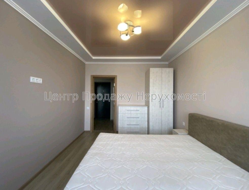 Фото Продаж 2-кімнатної квартири в Харкові. північна Салтівка-32
