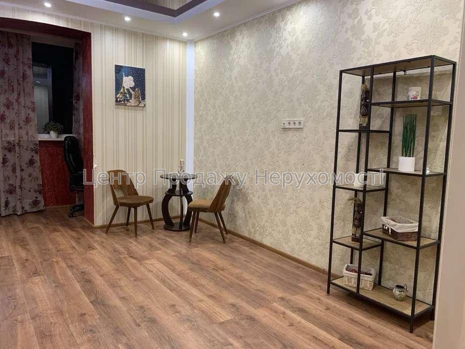 Фото Продаж квартири в Харкові, 3 кімнати, Північна Салтівка6