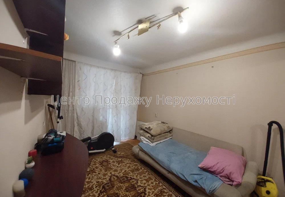 Фото Продам 2к квартиру з ремоном6