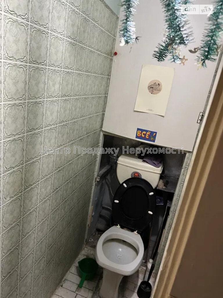 Фото Продаж 2к квартири в Харкові! Салтівка4