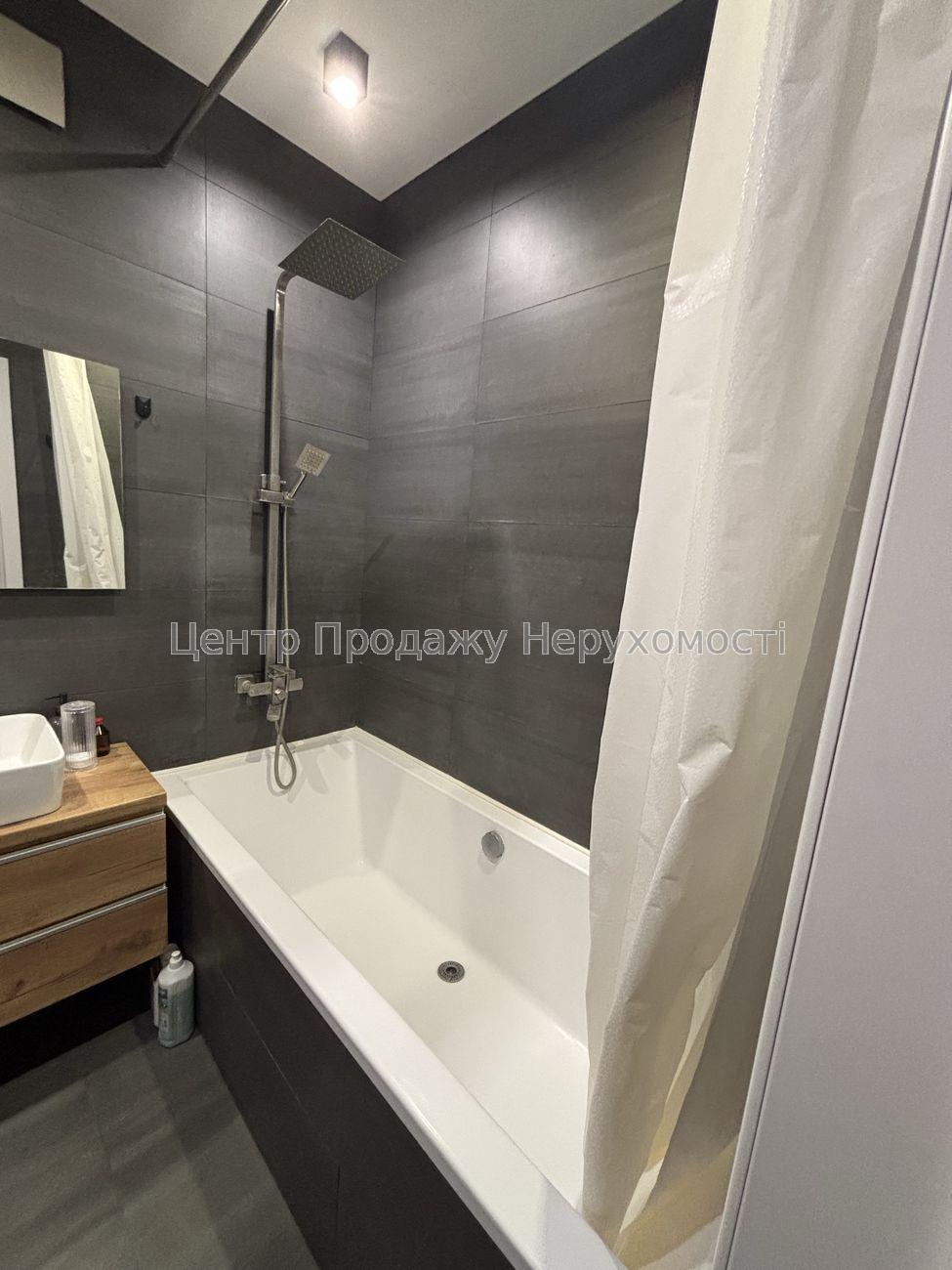 Фото Продаж 1 кімн. квартири, ЖК «Салтівський-1», Харків7