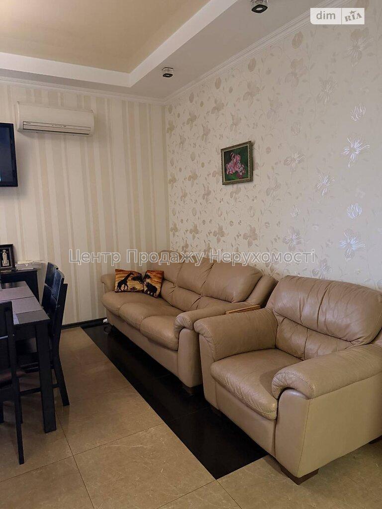 Фото Продам 2к квартиру, м. Перемоги12